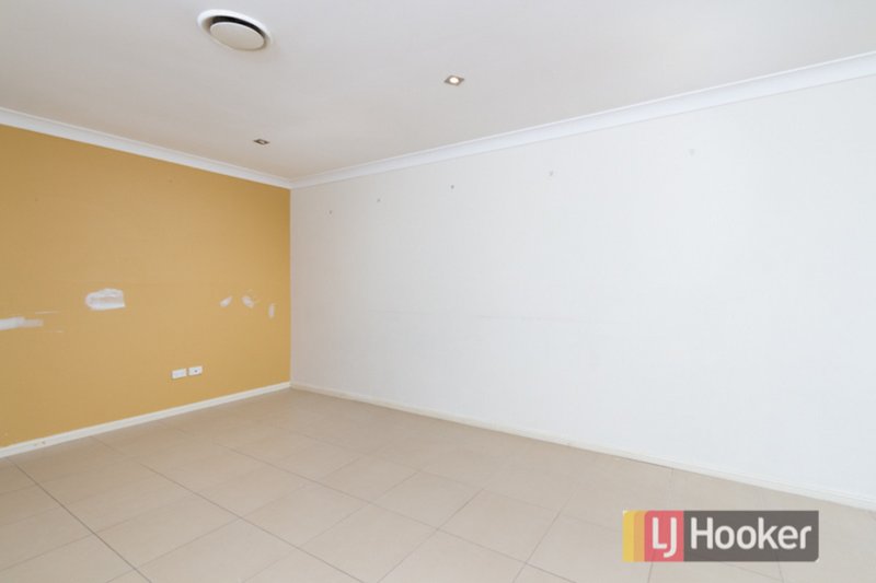 Photo - 13A Victoria Road, Rooty Hill NSW 2766 - Image 4