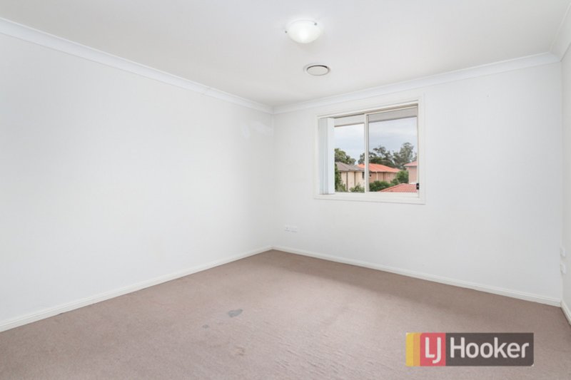 Photo - 13A Victoria Road, Rooty Hill NSW 2766 - Image 6