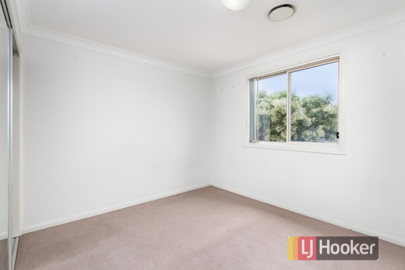 Photo - 13A Victoria Road, Rooty Hill NSW 2766 - Image 7