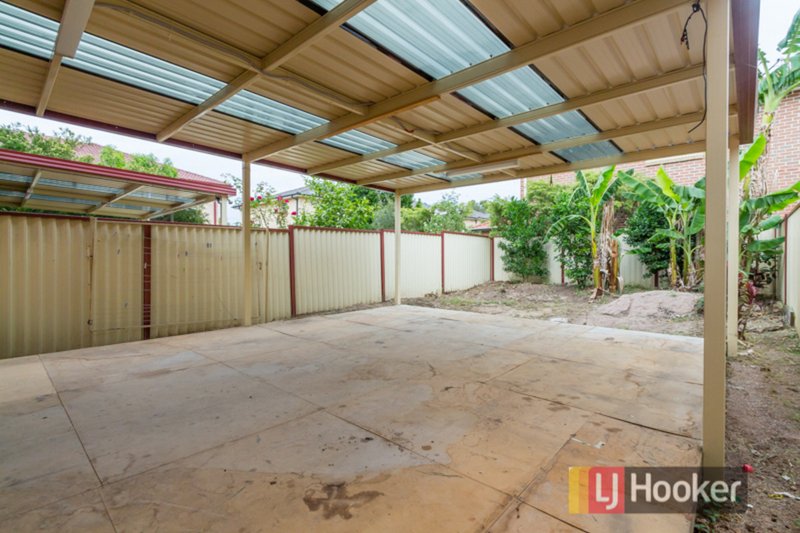 Photo - 13A Victoria Road, Rooty Hill NSW 2766 - Image 9