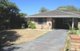 Photo - 13A Victoria Street, Rockingham WA 6168 - Image 1