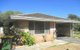 Photo - 13A Victoria Street, Rockingham WA 6168 - Image 2