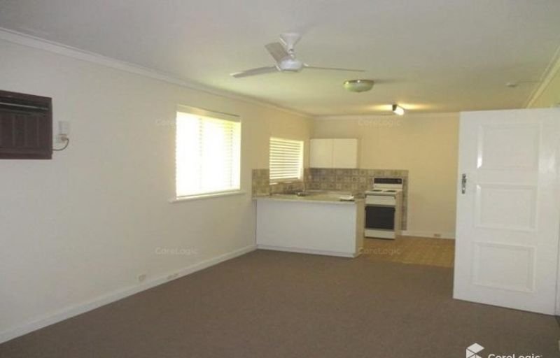 Photo - 13A Victoria Street, Rockingham WA 6168 - Image 3