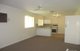 Photo - 13A Victoria Street, Rockingham WA 6168 - Image 3