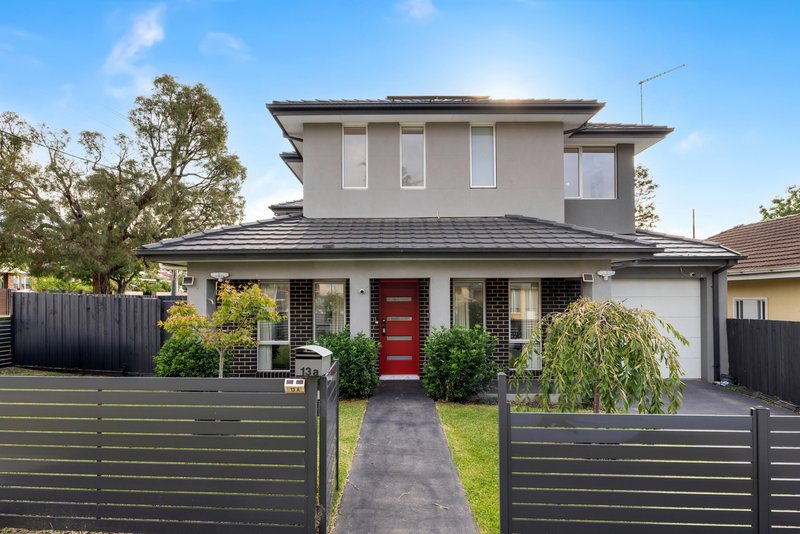 Photo - 13A Vision Street, Chadstone VIC 3148 - Image 1