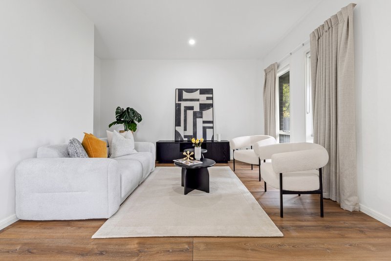 Photo - 13A Vision Street, Chadstone VIC 3148 - Image 2