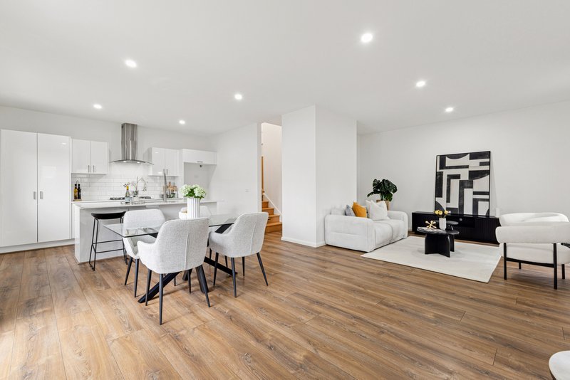 Photo - 13A Vision Street, Chadstone VIC 3148 - Image 3