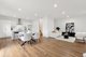 Photo - 13A Vision Street, Chadstone VIC 3148 - Image 3