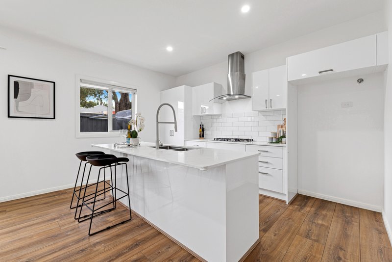 Photo - 13A Vision Street, Chadstone VIC 3148 - Image 4