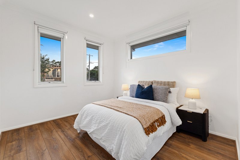 Photo - 13A Vision Street, Chadstone VIC 3148 - Image 6