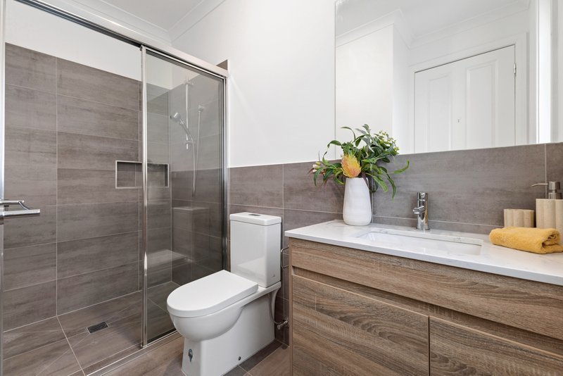 Photo - 13A Vision Street, Chadstone VIC 3148 - Image 7