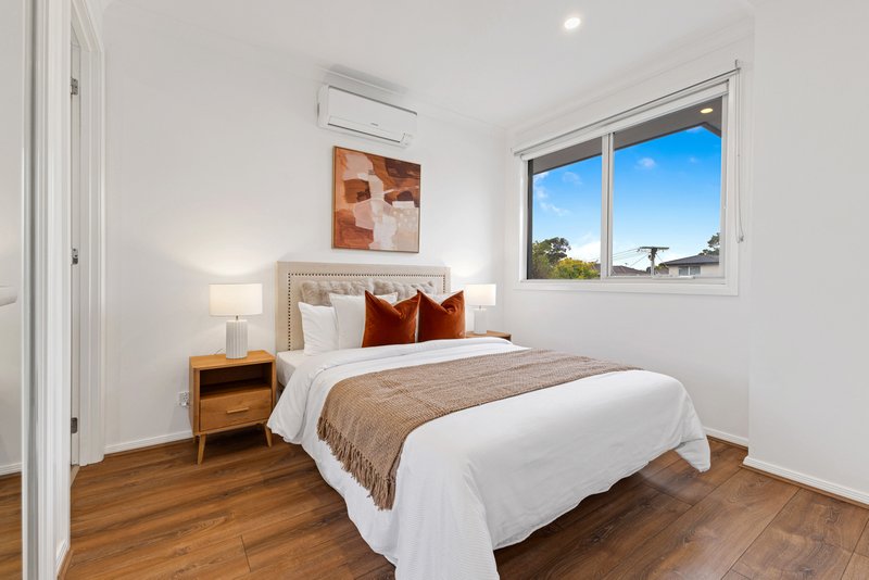 Photo - 13A Vision Street, Chadstone VIC 3148 - Image 8