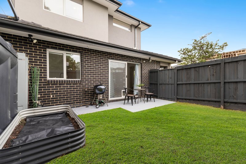 Photo - 13A Vision Street, Chadstone VIC 3148 - Image 10