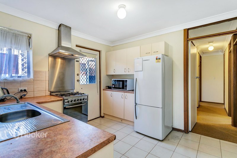 Photo - 13A Wackett Street, Modbury Heights SA 5092 - Image 2