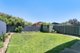 Photo - 13A Wackett Street, Modbury Heights SA 5092 - Image 6