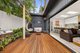 Photo - 13A Wakefield Street, North Manly NSW 2100 - Image 1