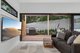 Photo - 13A Wakefield Street, North Manly NSW 2100 - Image 2