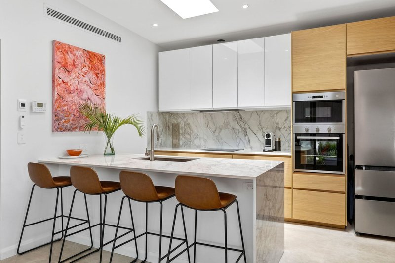 Photo - 13A Wakefield Street, North Manly NSW 2100 - Image 3