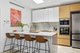 Photo - 13A Wakefield Street, North Manly NSW 2100 - Image 3