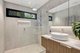 Photo - 13A Wakefield Street, North Manly NSW 2100 - Image 4