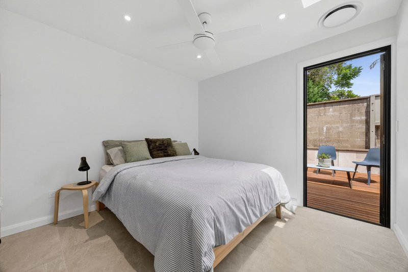 Photo - 13A Wakefield Street, North Manly NSW 2100 - Image 5