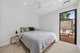 Photo - 13A Wakefield Street, North Manly NSW 2100 - Image 5