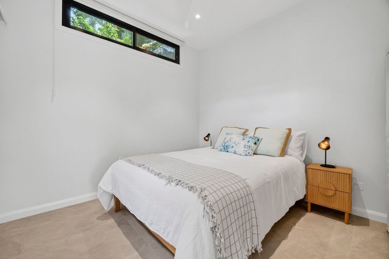 Photo - 13A Wakefield Street, North Manly NSW 2100 - Image 6