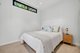 Photo - 13A Wakefield Street, North Manly NSW 2100 - Image 6