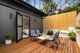 Photo - 13A Wakefield Street, North Manly NSW 2100 - Image 7
