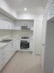 Photo - 13A Weaver Road, Edmondson Park NSW 2174 - Image 4