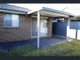 Photo - 13A Weaver Road, Edmondson Park NSW 2174 - Image 6