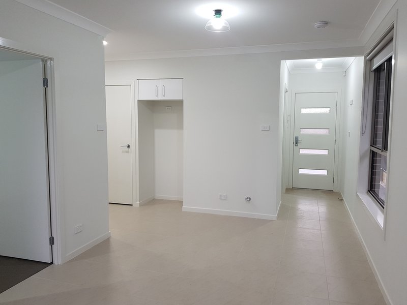 Photo - 13A Weaver Road, Edmondson Park NSW 2174 - Image 2