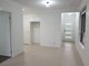 Photo - 13A Weaver Road, Edmondson Park NSW 2174 - Image 2