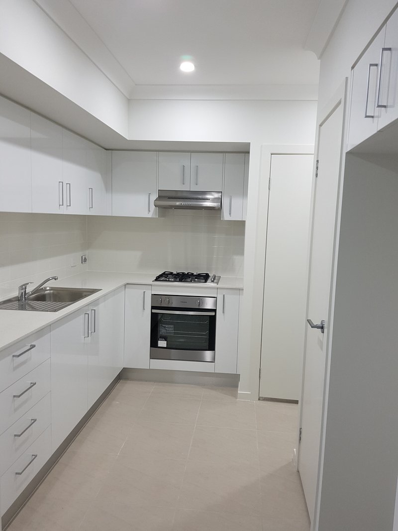 Photo - 13A Weaver Road, Edmondson Park NSW 2174 - Image 3