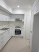 Photo - 13A Weaver Road, Edmondson Park NSW 2174 - Image 3