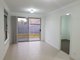 Photo - 13A Weaver Road, Edmondson Park NSW 2174 - Image 4