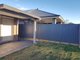 Photo - 13A Weaver Road, Edmondson Park NSW 2174 - Image 5