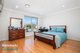 Photo - 13a Wilkinson Lane, Telopea NSW 2117 - Image 5