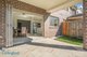 Photo - 13a Wilkinson Lane, Telopea NSW 2117 - Image 7