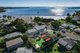 Photo - 13a Wilson Street, Victoria Point QLD 4165 - Image 1