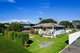 Photo - 13a Wilson Street, Victoria Point QLD 4165 - Image 5