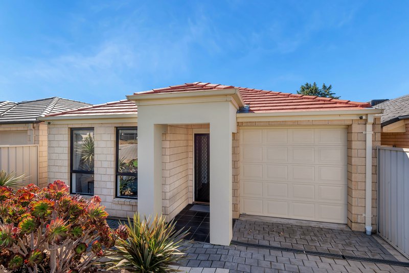 13a Windebanks Road, Aberfoyle Park SA 5159