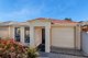 Photo - 13a Windebanks Road, Aberfoyle Park SA 5159 - Image 1