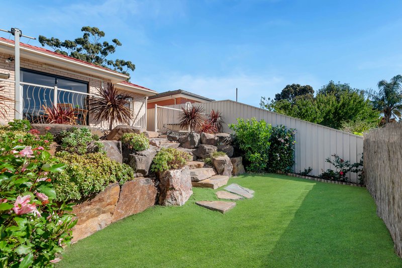 Photo - 13a Windebanks Road, Aberfoyle Park SA 5159 - Image 17