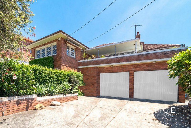 Photo - 13A Withers , Arncliffe NSW 2205 - Image