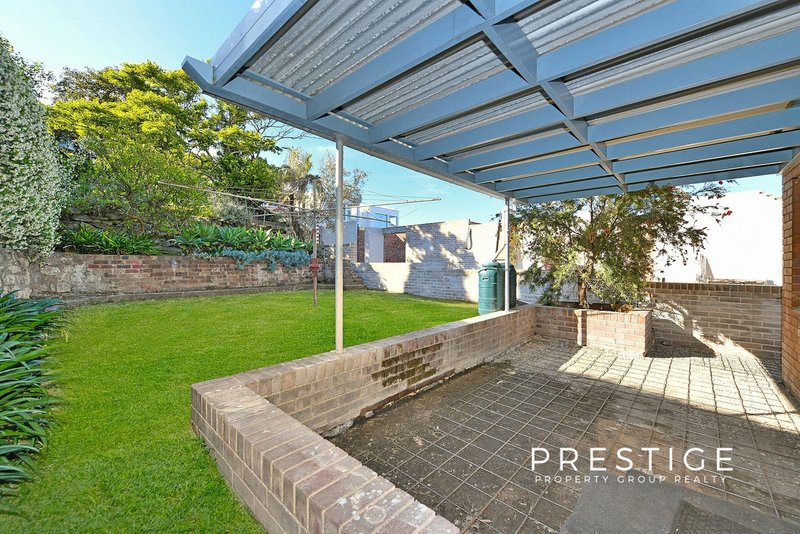 Photo - 13A Withers , Arncliffe NSW 2205 - Image 6