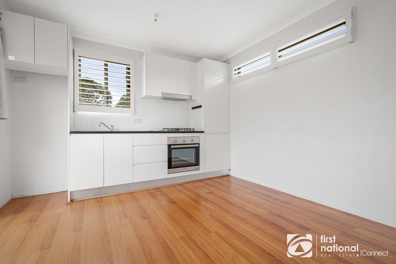 Photo - 13a Wright Place, Bligh Park NSW 2756 - Image 1