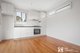Photo - 13a Wright Place, Bligh Park NSW 2756 - Image 1