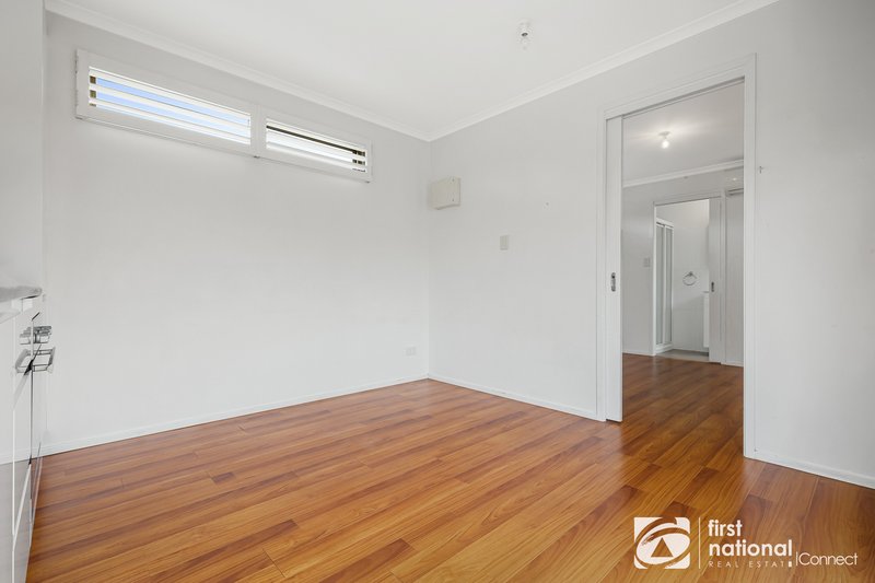 Photo - 13a Wright Place, Bligh Park NSW 2756 - Image 2