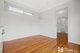 Photo - 13a Wright Place, Bligh Park NSW 2756 - Image 2